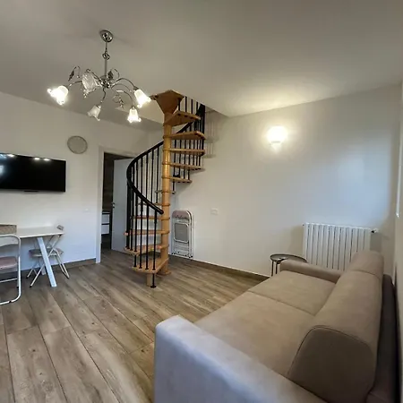 Corte Dei Pavoni 10 Minuti Da Stadio San Siro E Fiera Pet Friendly * Milaan