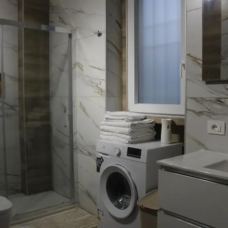 Corte Dei Pavoni 10 Minuti Da Stadio San Siro E Fiera Pet Friendly Appartement Milaan