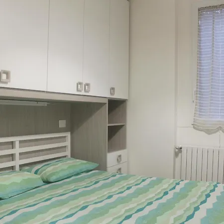 Corte Dei Pavoni 10 Minuti Da Stadio San Siro E Fiera Pet Friendly Appartement *