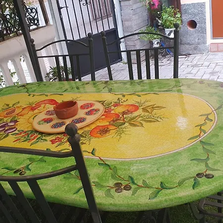Apartment Corte Dei Pavoni 10 Minuti Da Stadio San Siro E Fiera Pet Friendly