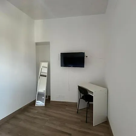 Corte Dei Pavoni 10 Minuti Da Stadio San Siro E Fiera Pet Friendly Apartman *