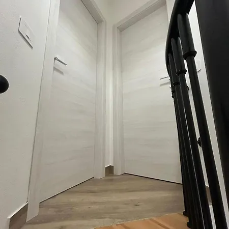 Corte Dei Pavoni 10 Minuti Da Stadio San Siro E Fiera Pet Friendly Apartman Milánó