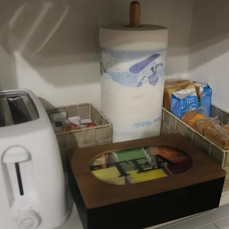 Corte Dei Pavoni 10 Minuti Da Stadio San Siro E Fiera Pet Friendly Mailand