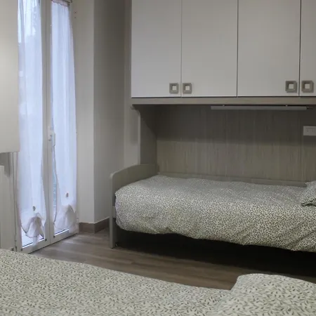 Corte Dei Pavoni 10 Minuti Da Stadio San Siro E Fiera Pet Friendly Apartman *