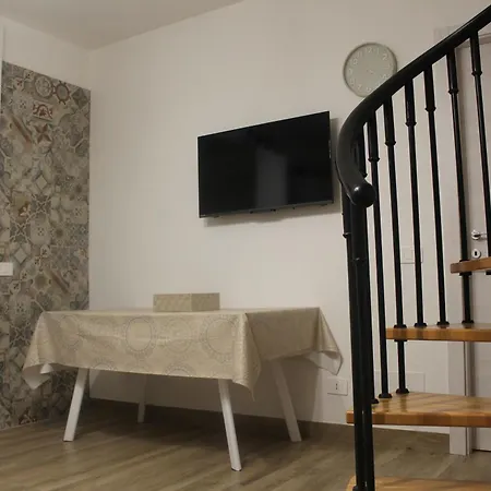 Apartment Corte Dei Pavoni 10 Minuti Da Stadio San Siro E Fiera Pet Friendly *