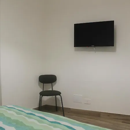 Corte Dei Pavoni 10 Minuti Da Stadio San Siro E Fiera Pet Friendly Apartman *