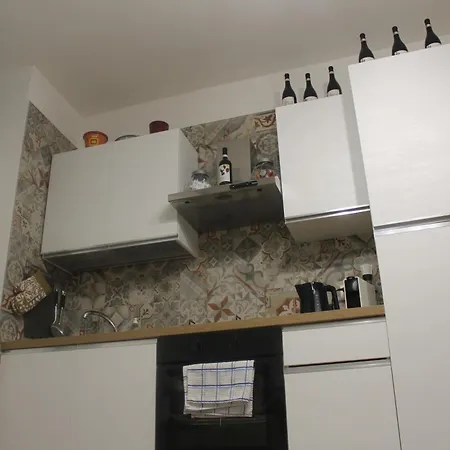 Corte Dei Pavoni 10 Minuti Da Stadio San Siro E Fiera Pet Friendly Apartment Mailand