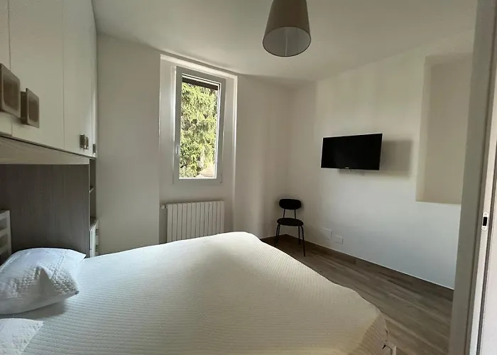 Apartment Corte Dei Pavoni 10 Minuti Da Stadio San Siro E Fiera Pet Friendly Milan