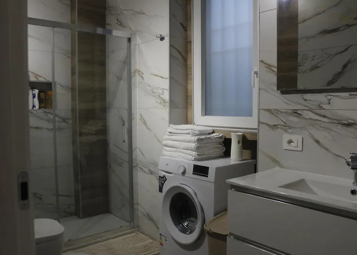 Corte Dei Pavoni 10 Minuti Da Stadio San Siro E Fiera Pet Friendly Apartment Milan