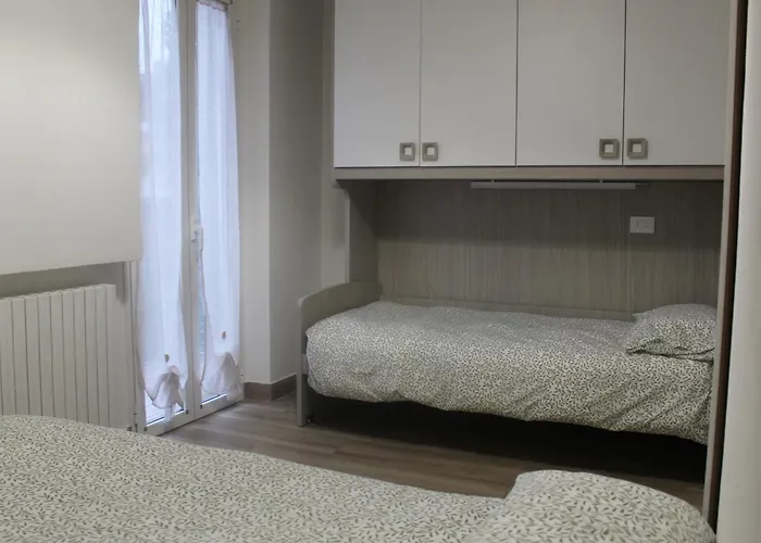 Corte Dei Pavoni 10 Minuti Da Stadio San Siro E Fiera Pet Friendly Apartment *