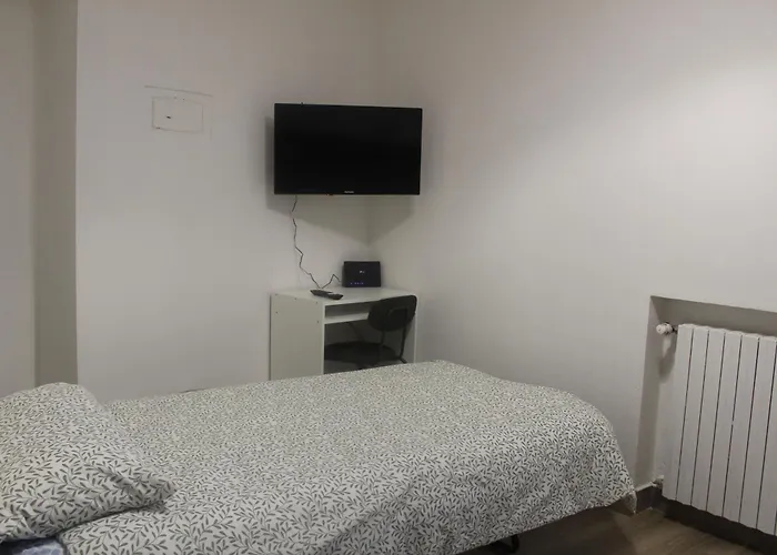 Apartment Corte Dei Pavoni 10 Minuti Da Stadio San Siro E Fiera Pet Friendly Milan