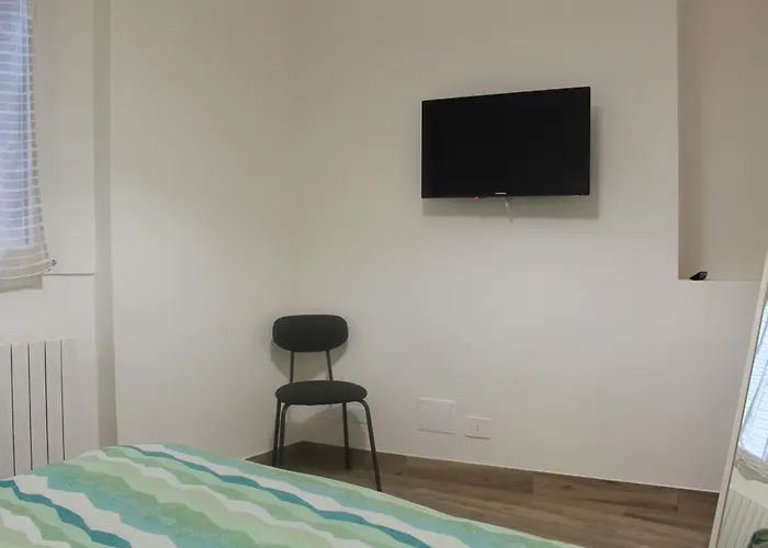 Corte Dei Pavoni 10 Minuti Da Stadio San Siro E Fiera Pet Friendly Apartment *